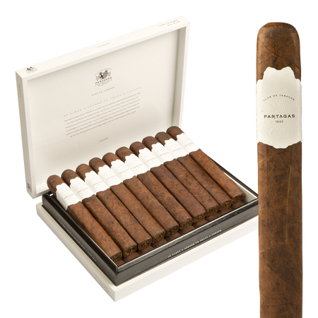 Toro Leyenda, , cigars
